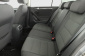 Volkswagen Golf, 2012
