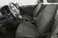 Volkswagen Golf, 2012
