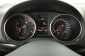 Volkswagen Golf, 2012