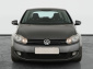 Volkswagen Golf, 2012