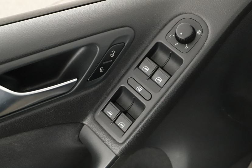 Volkswagen Golf, 2012