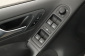 Volkswagen Golf, 2012