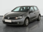 Volkswagen Golf, 2012