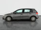 Volkswagen Golf, 2012