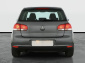 Volkswagen Golf, 2012