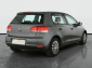 Volkswagen Golf, 2012