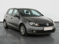 Volkswagen Golf, 2012