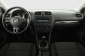 Volkswagen Golf, 2012