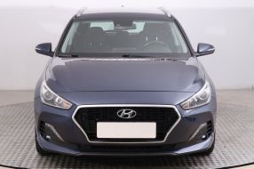Hyundai i30 - 2019