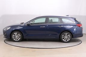 Hyundai i30 - 2019