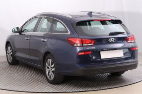 Hyundai i30 - 2019