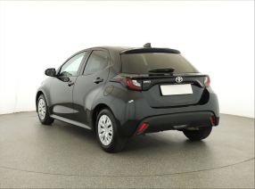 Toyota Yaris - 2023