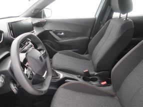Peugeot 2008 - 2025