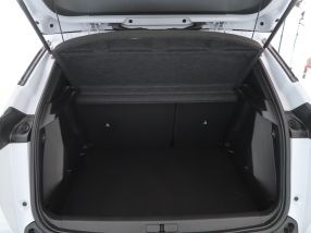 Peugeot 2008 - 2025