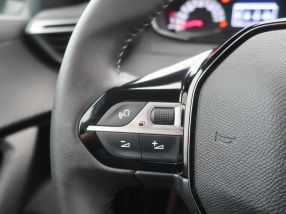 Peugeot 2008 - 2025