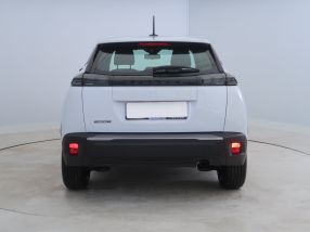 Peugeot 2008 - 2025