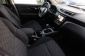 Nissan Qashqai, 2015