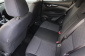 Nissan Qashqai, 2015