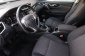 Nissan Qashqai, 2015