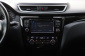 Nissan Qashqai, 2015