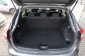 Nissan Qashqai, 2015