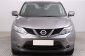 Nissan Qashqai, 2015