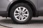 Nissan Qashqai, 2015