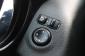 Nissan Qashqai, 2015