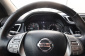 Nissan Qashqai, 2015