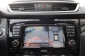 Nissan Qashqai, 2015