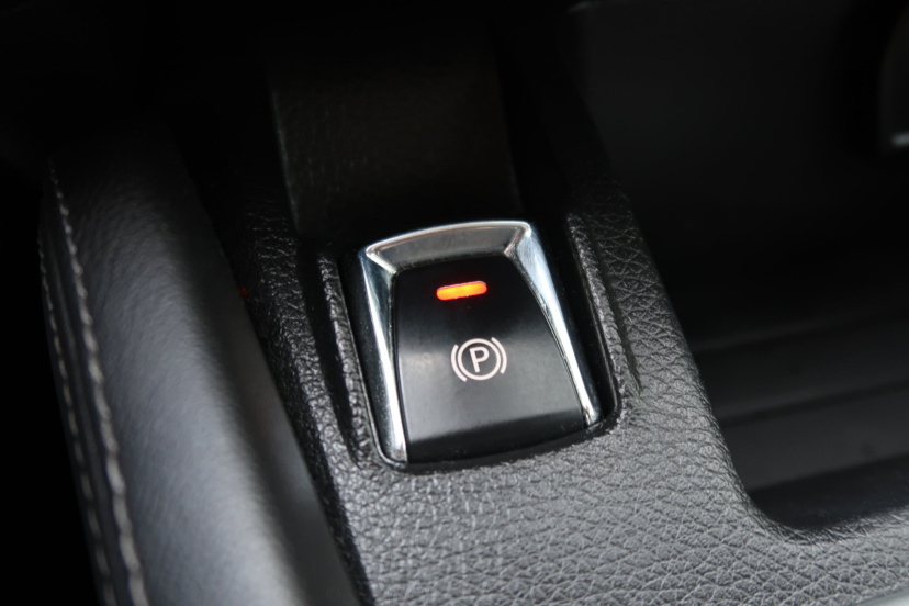 Nissan Qashqai, 2015