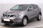 Nissan Qashqai, 2015