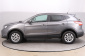 Nissan Qashqai, 2015