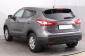 Nissan Qashqai, 2015
