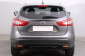 Nissan Qashqai, 2015