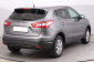 Nissan Qashqai, 2015