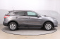 Nissan Qashqai, 2015