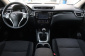 Nissan Qashqai, 2015