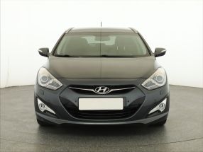 Hyundai i40 - 2013