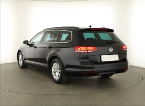 Volkswagen Passat - 2018
