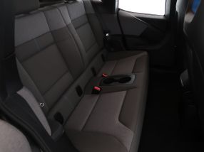 BMW i3 - 2020