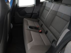 BMW i3 - 2020