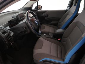 BMW i3 - 2020