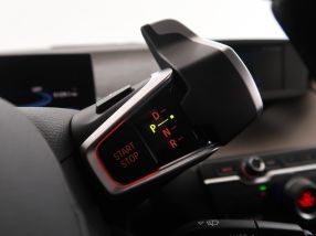 BMW i3 - 2020