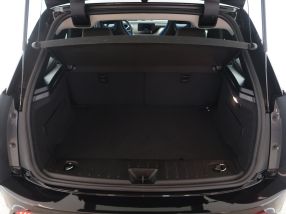 BMW i3 - 2020