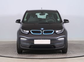 BMW i3 - 2020