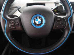 BMW i3 - 2020