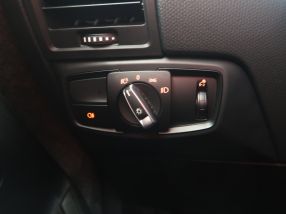 BMW i3 - 2020