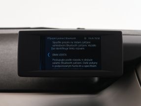 BMW i3 - 2020