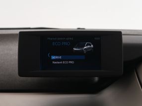 BMW i3 - 2020